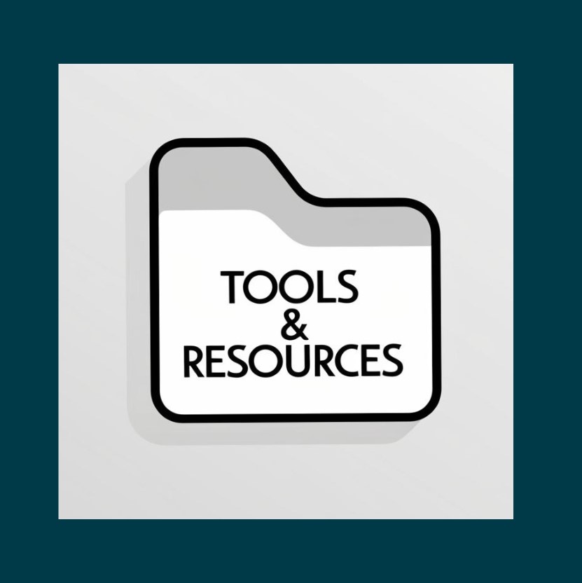 File Icon